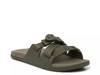 Chaco men's sale slide sandals