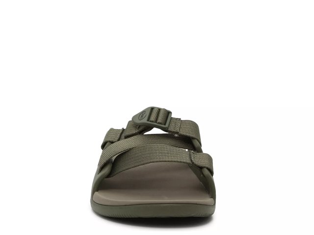 Chaco Chillos Slide Sandal