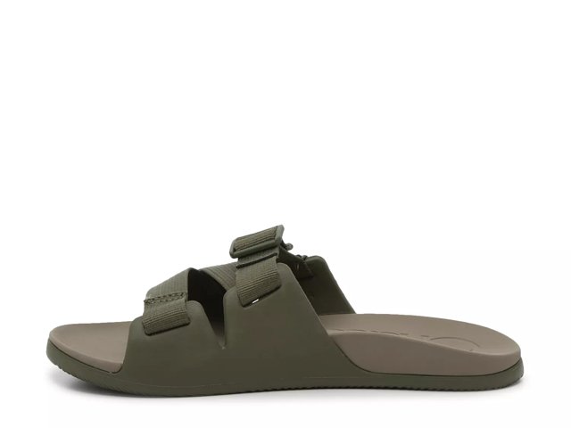 Chacos dsw on sale