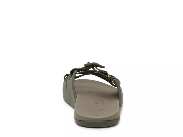 Chacos dsw shop