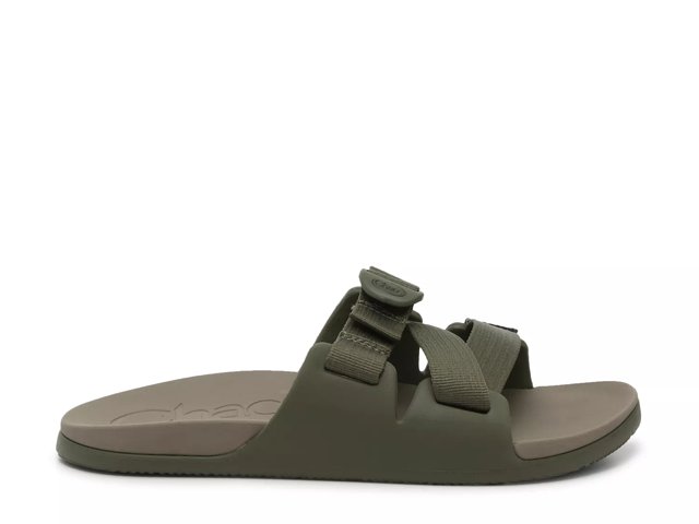 Chacos dsw on sale
