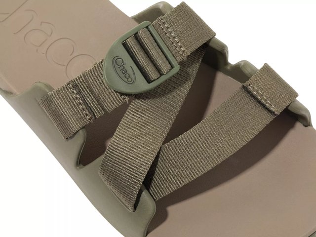 Mens chillos sale