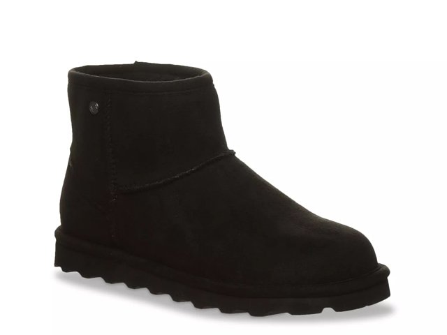 Dsw vegan boots outlet