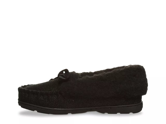 Bearpaw Indio Exotic Moccasin Free Shipping DSW