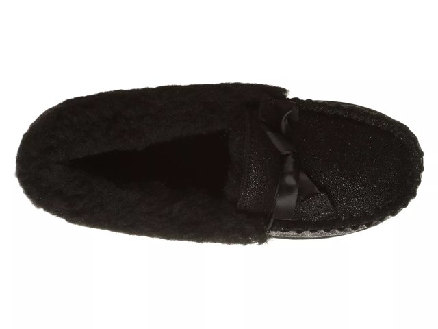 Bearpaw Indio Exotic Moccasin Free Shipping DSW