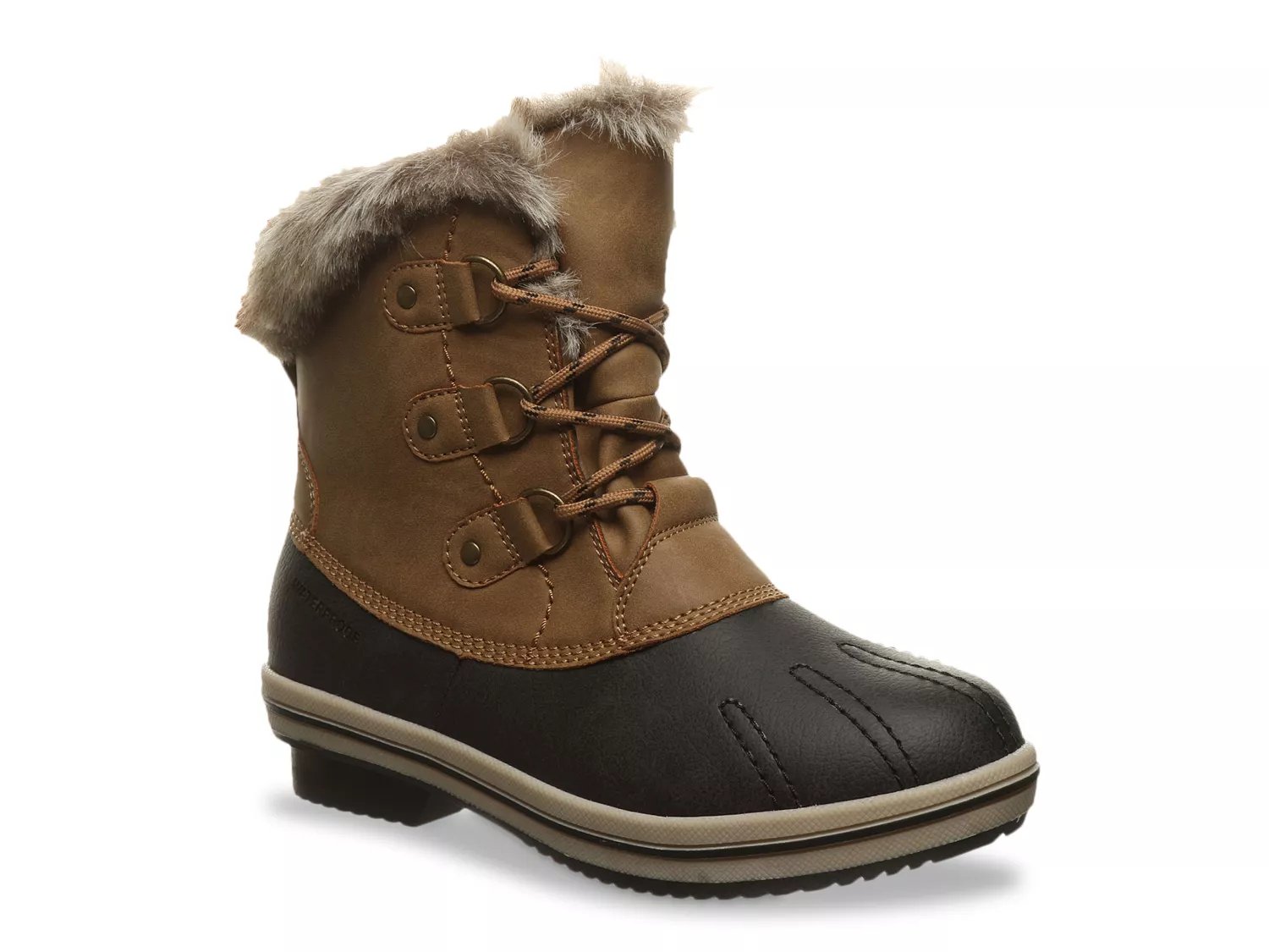 Pawz best sale ginnie boots