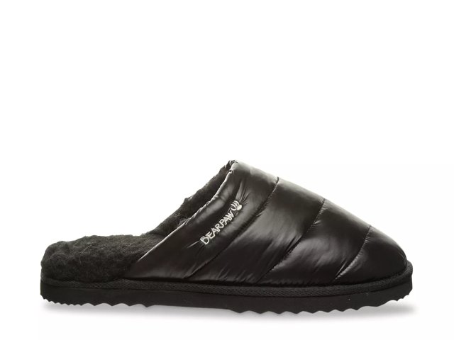 Dsw bearpaw new arrivals