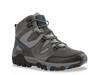 Pacific mountain clearance elbert hiking boot