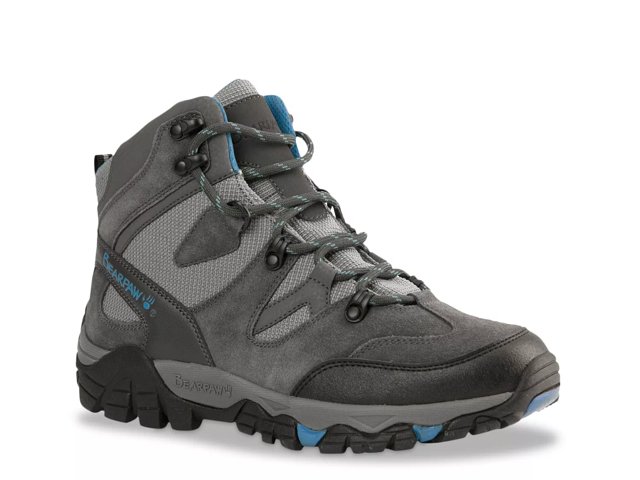 Corsica Hiking Boot - Women's