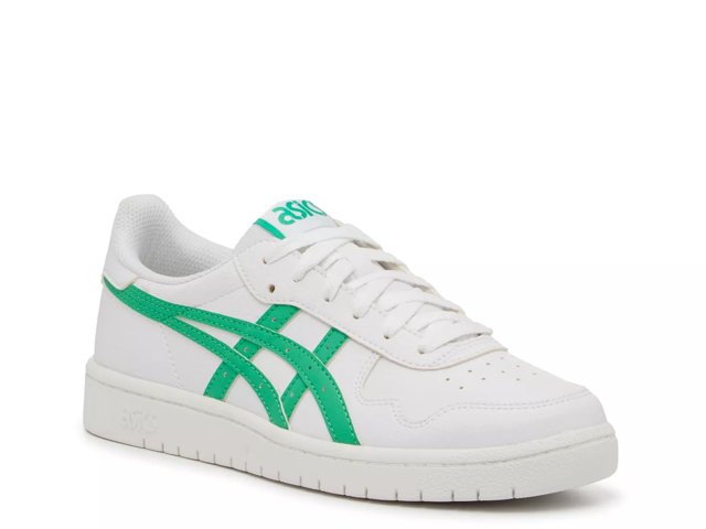 Dsw onitsuka tiger online