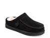 Territory Oasis Slipper - Free Shipping | DSW