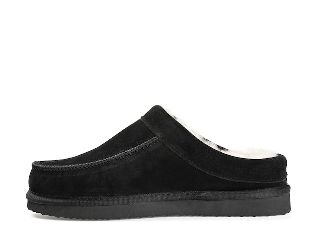 Territory Oasis Slipper - Free Shipping | DSW