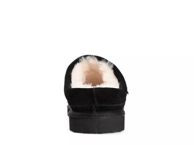 oasis womens slippers