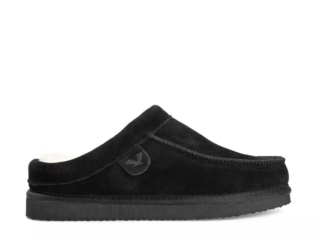 Oasis slippers store