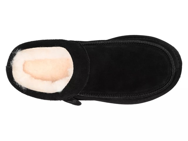 oasis womens slippers