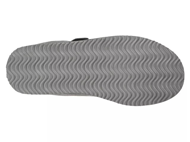 oasis womens slippers