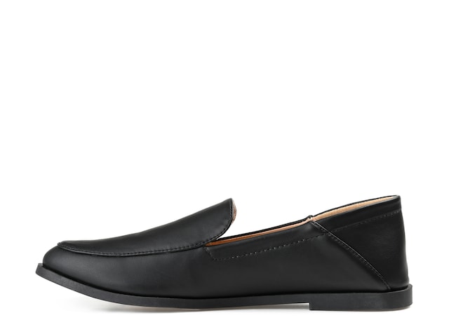 Journee Collection Corinne Loafer | DSW