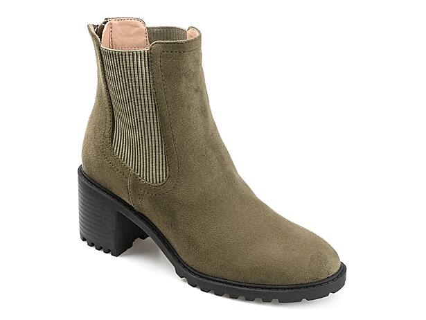 ash mastro chelsea boot