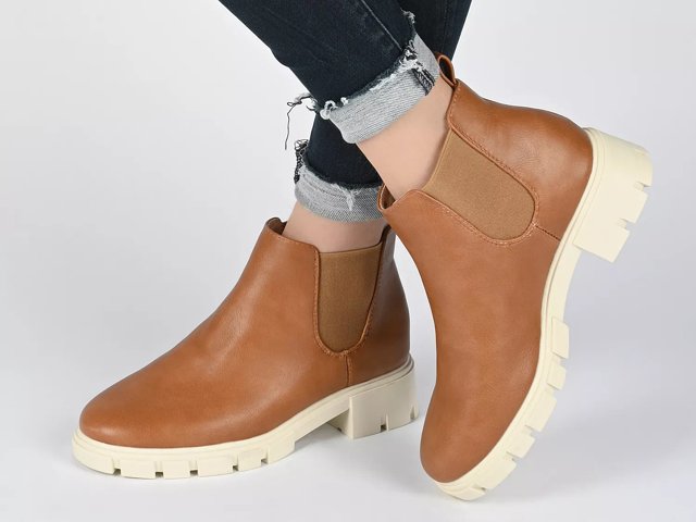 Timberland kenniston chelsea online