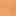 Tannya Ballet Flat Tan view
