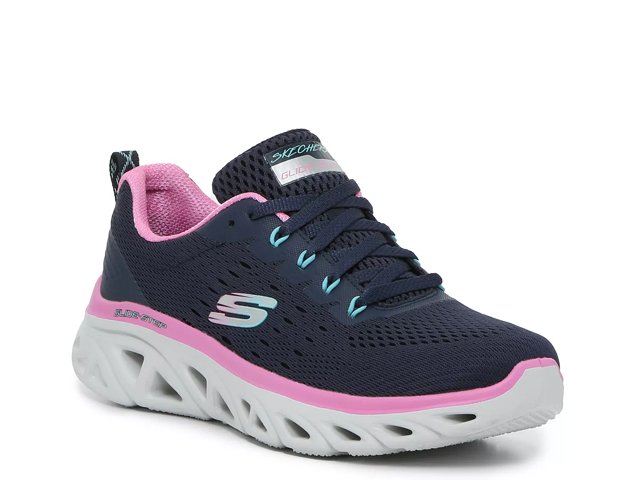 Dsw skechers womens shop
