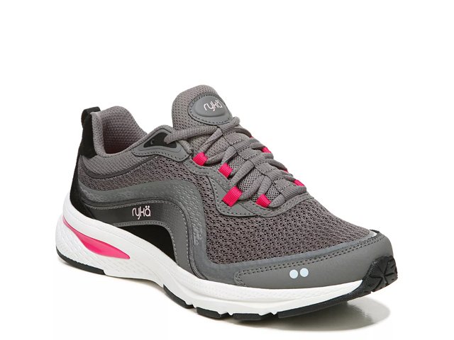 Ryka Belong Walking Sneaker Women s