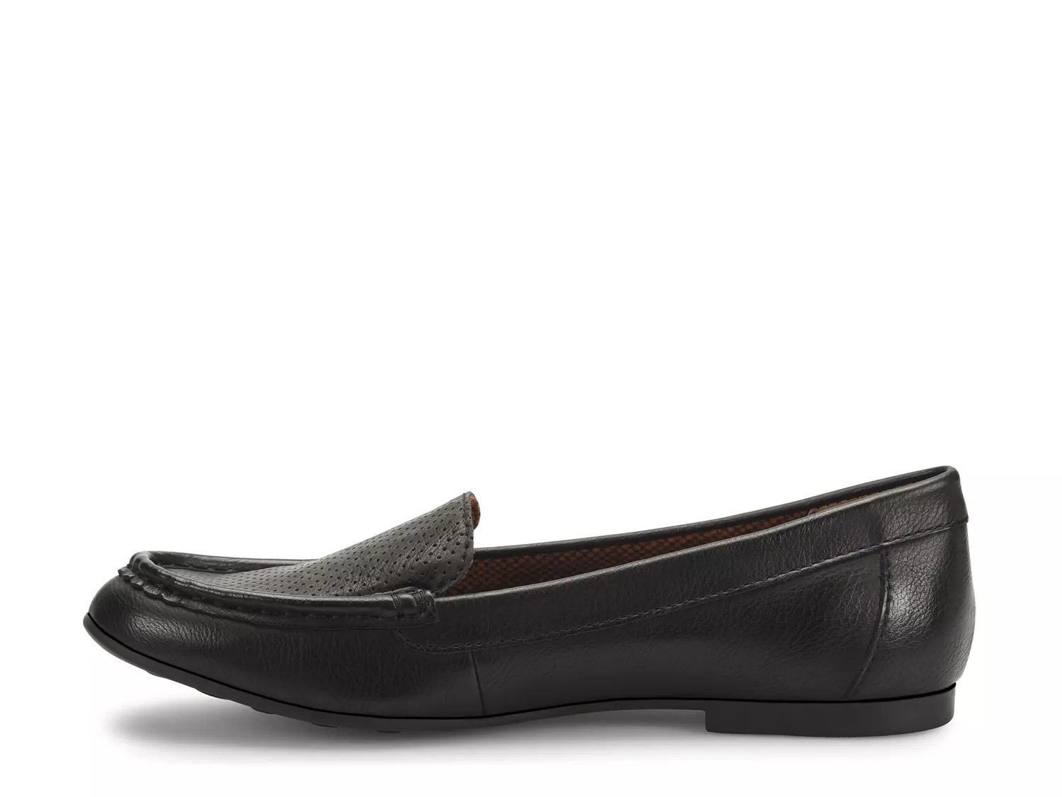 Jana Loafer