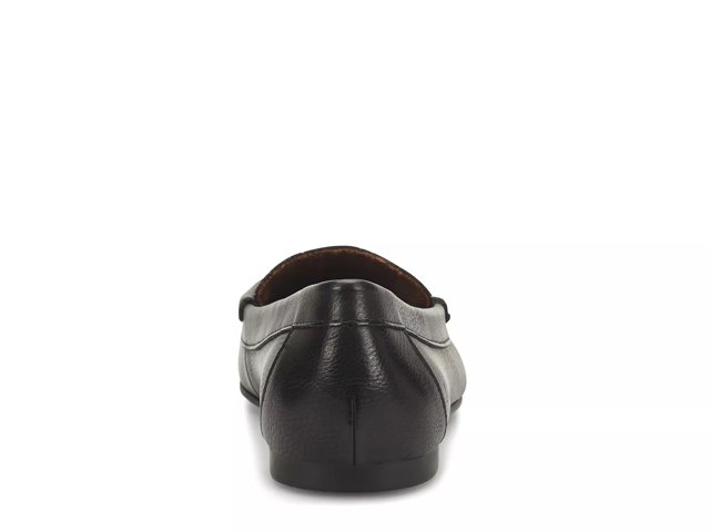 Born best sale loafers dsw
