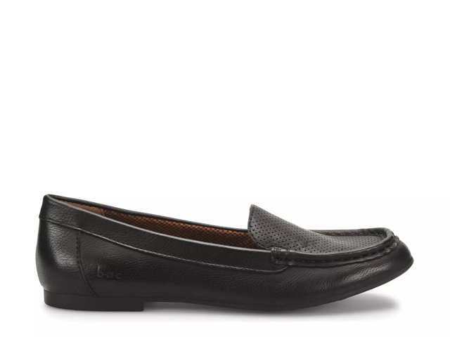 Born concept shoes dsw best sale