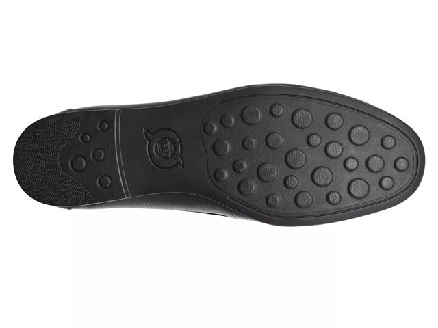 Born new arrivals loafers dsw