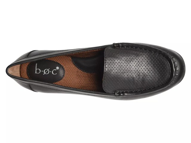 Born new arrivals flats dsw