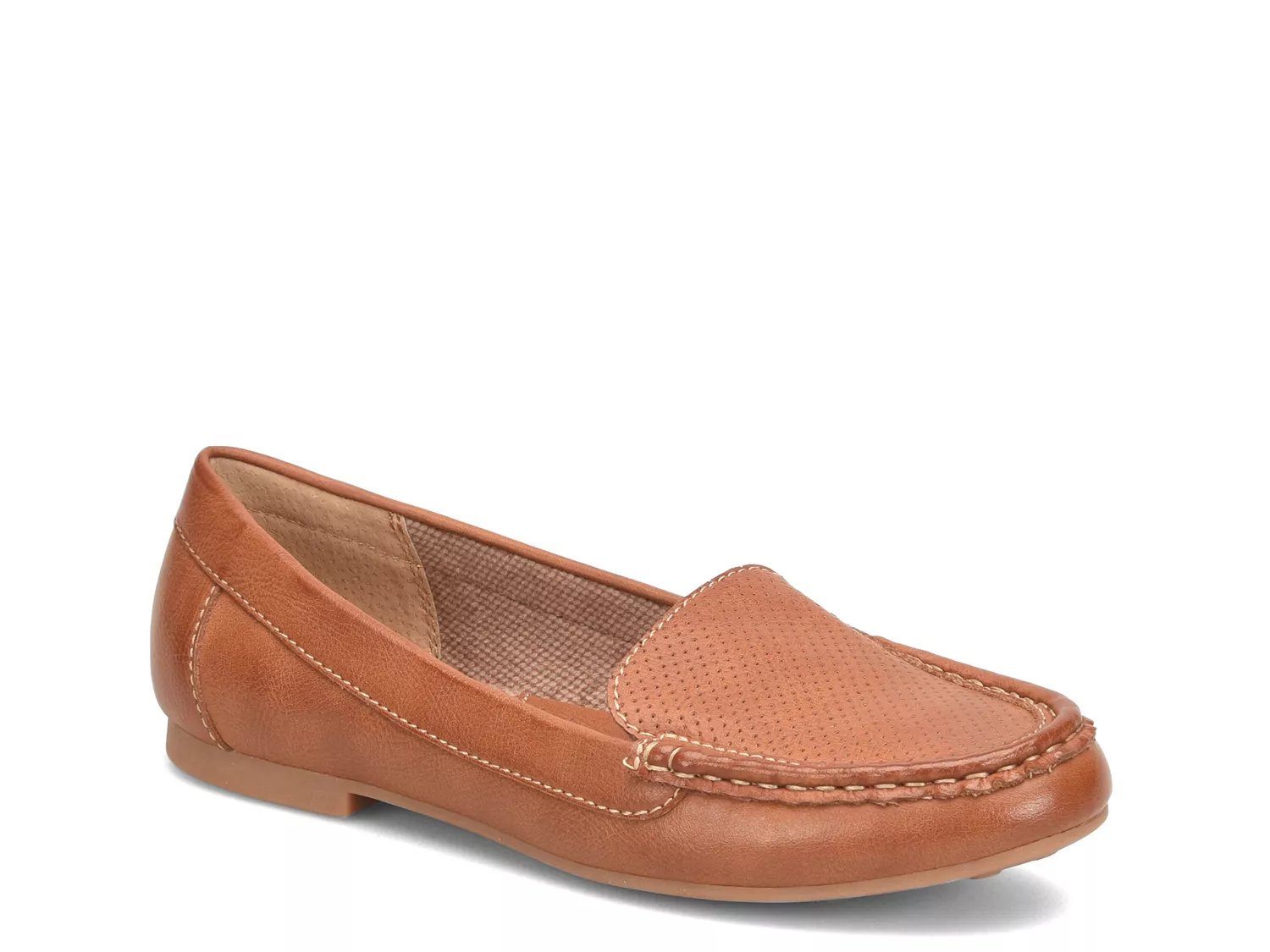 b.o.c. Born Concept Jana Loafer Free Shipping DSW