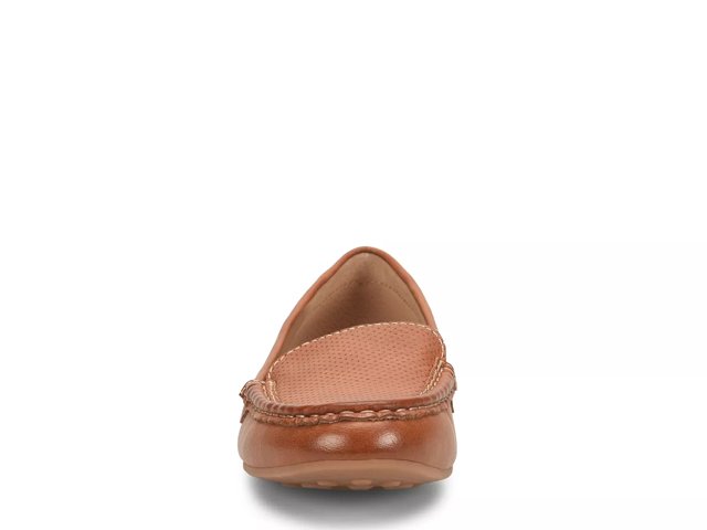 b.o.c. Born Concept Jana Loafer - Free Shipping | DSW