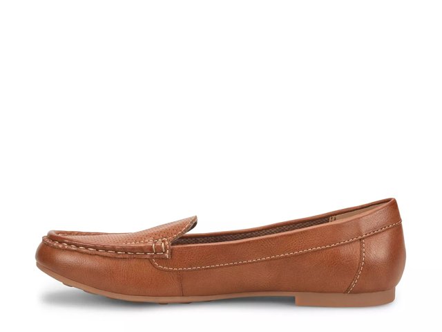 b.o.c. Born Concept Jana Loafer Free Shipping DSW