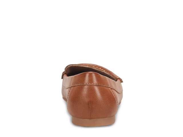 Boc shoes dsw on sale