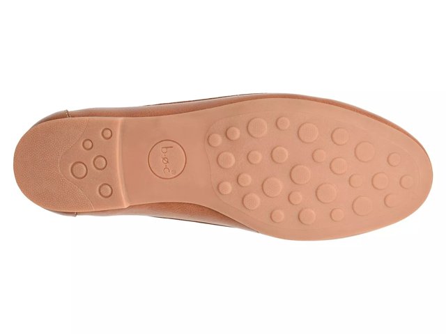 Born loafers dsw new arrivals
