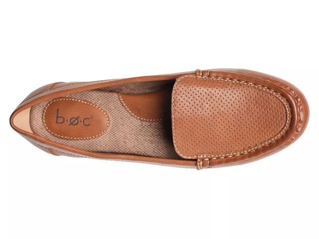 b.o.c. Born Concept Jana Loafer | DSW