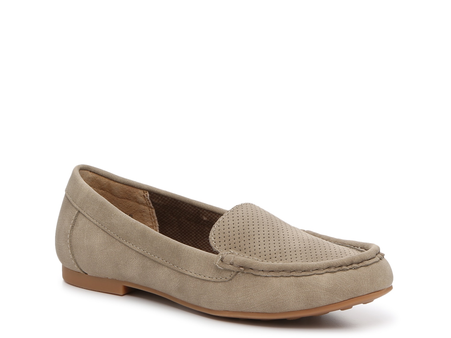 born loafers dsw