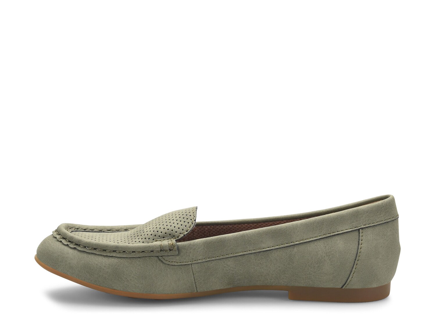 born loafers dsw