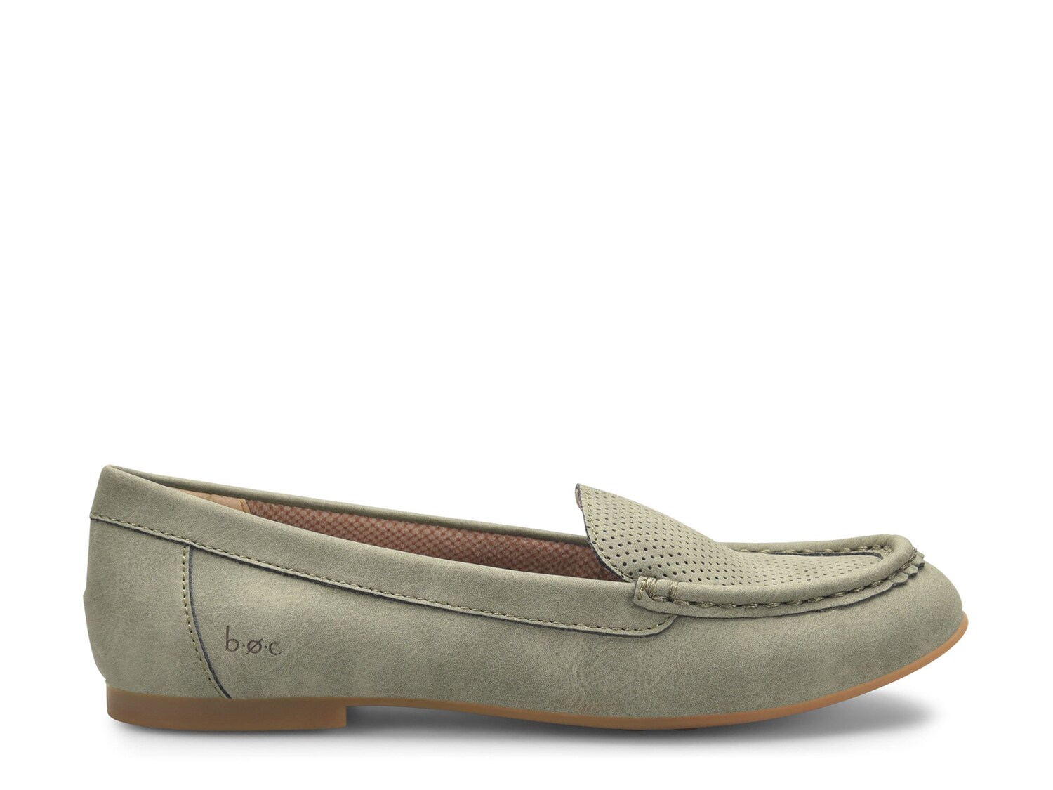 born loafers dsw