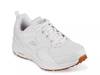 Skechers go cheap run 600 white