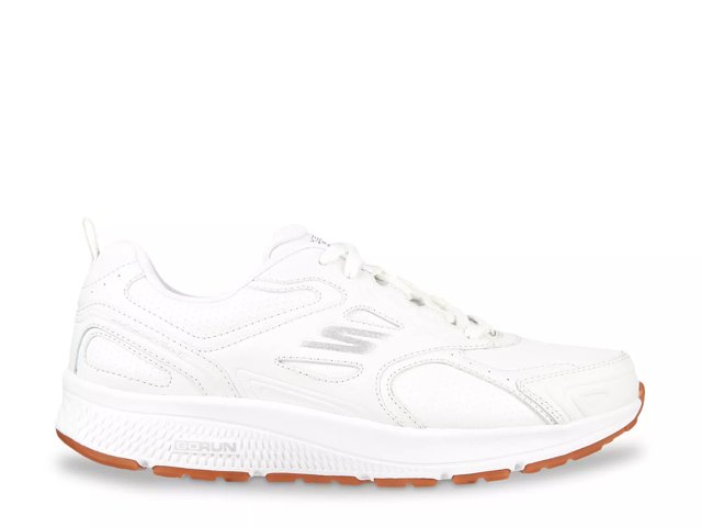 Skechers go run donna 2018 discount