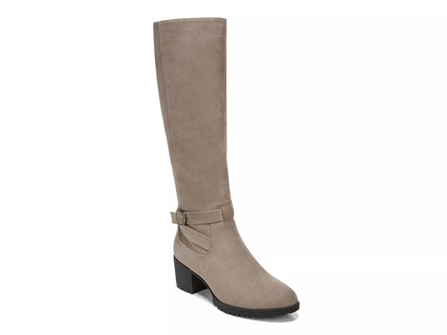 Dr. Scholl s Like It Riding Boot Women s Free Shipping DSW