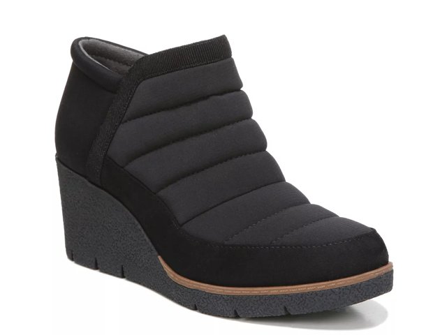 Dsw womens dr scholls shop