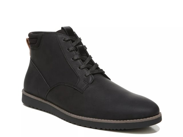 Dsw womens chukka boots shop