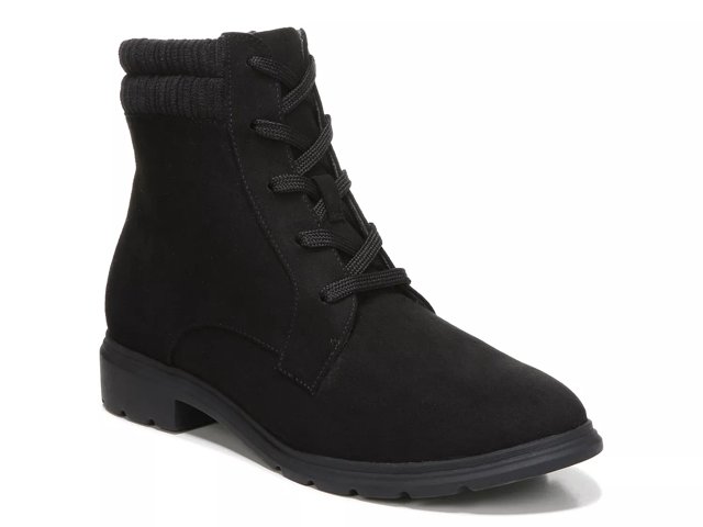 Dr scholls shop boots dsw