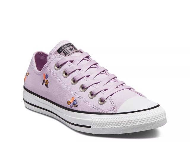 Converse chuck taylor oxford clearance