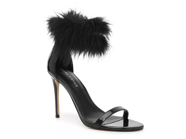 Dsw womens heels discount