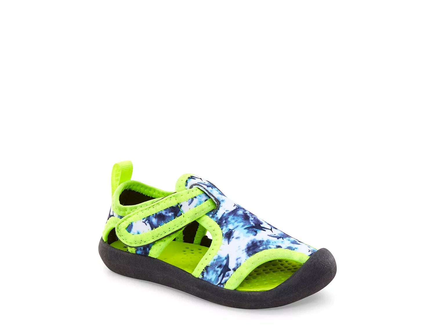 OshKosh B gosh Aquatic Sandal Kids