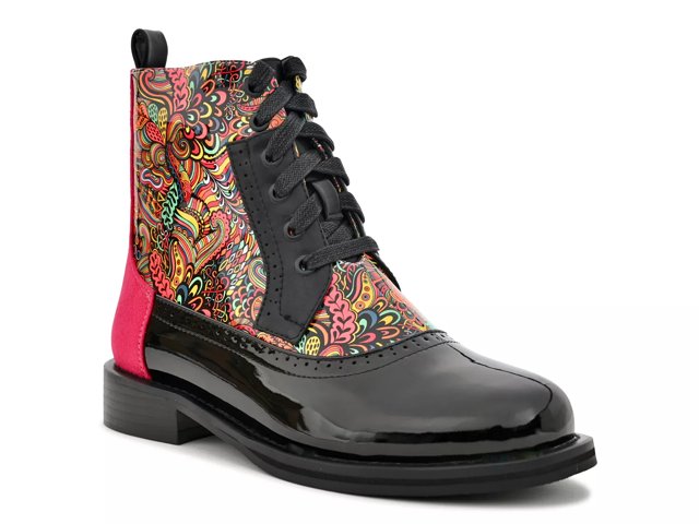 Dsw navy boots new arrivals